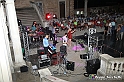 VBS_7825 - Sagra della Lumaca di Govone 2022 - Serata Finale con Orchestra Spettacolo Elena Cammarone